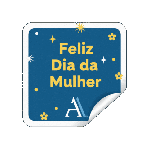 Sticker by Alter Benefícios