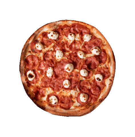 Grupo Suburbanos Sticker