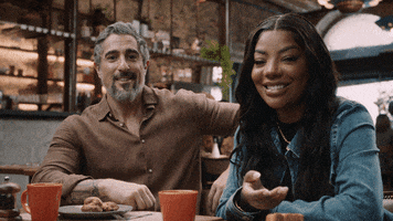 Marcos Mion Festival GIF by Banco Itaú