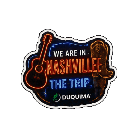 Sticker by Duquima