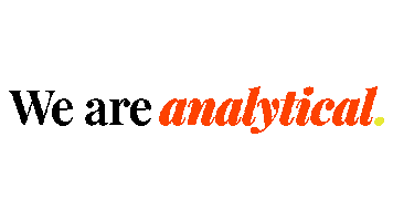Amazon Design Sticker by Riithink Digital Marketing