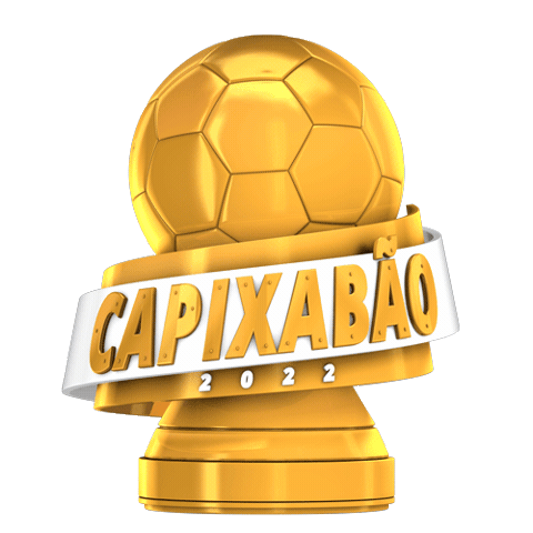 Capixabao Sticker by futebolcapixabaoficial