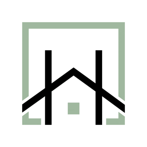 Haven Realty Co. Sticker