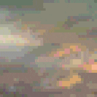 resident evil outbreak