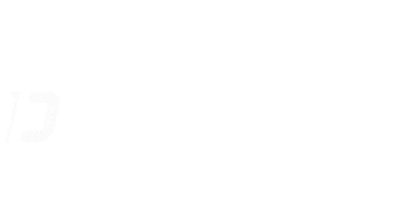 Dinastia Sticker by FuerzaRegia