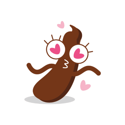 Sticker by Naran Xadul