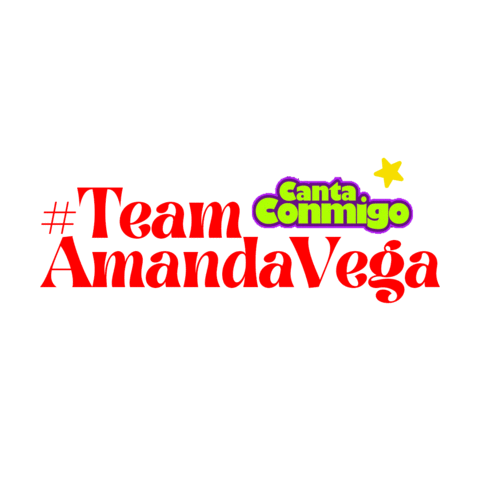 Cc Amanda Sticker by capadeso