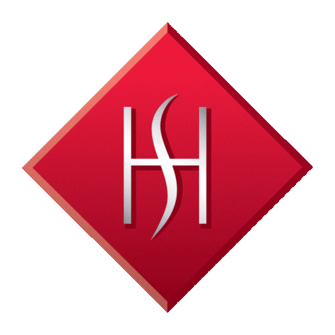 Homesmart Sticker by HomeSmartProfessionals