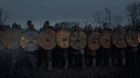 The Hold Steady Gifs Get The Best Gif On Giphy