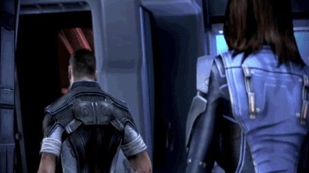 shepard