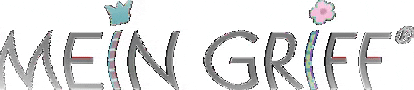 meingriff GIF