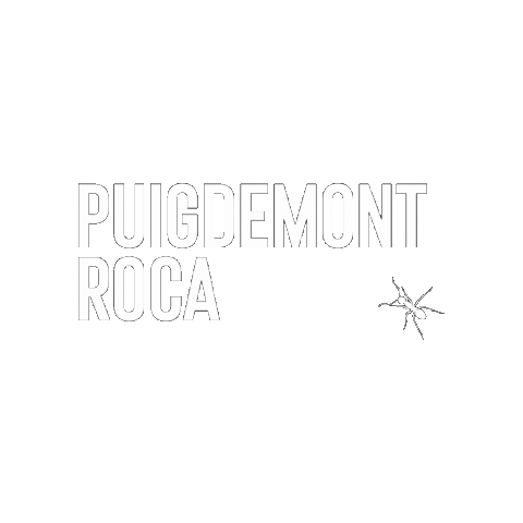 Sticker by Puigdemont Roca