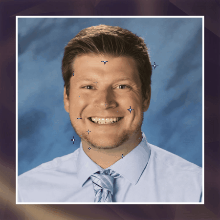 Lucas Ackerson GIF