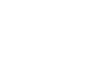 Voluntario Cemento Sticker by lomanegra