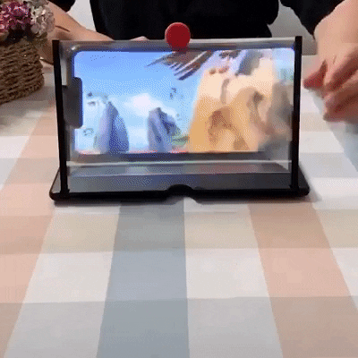 Animated GIF