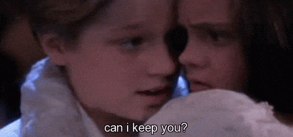 Can I Keep You GIFs - Find & Share on GIPHY