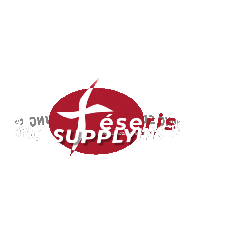 Teseris Stone Sticker