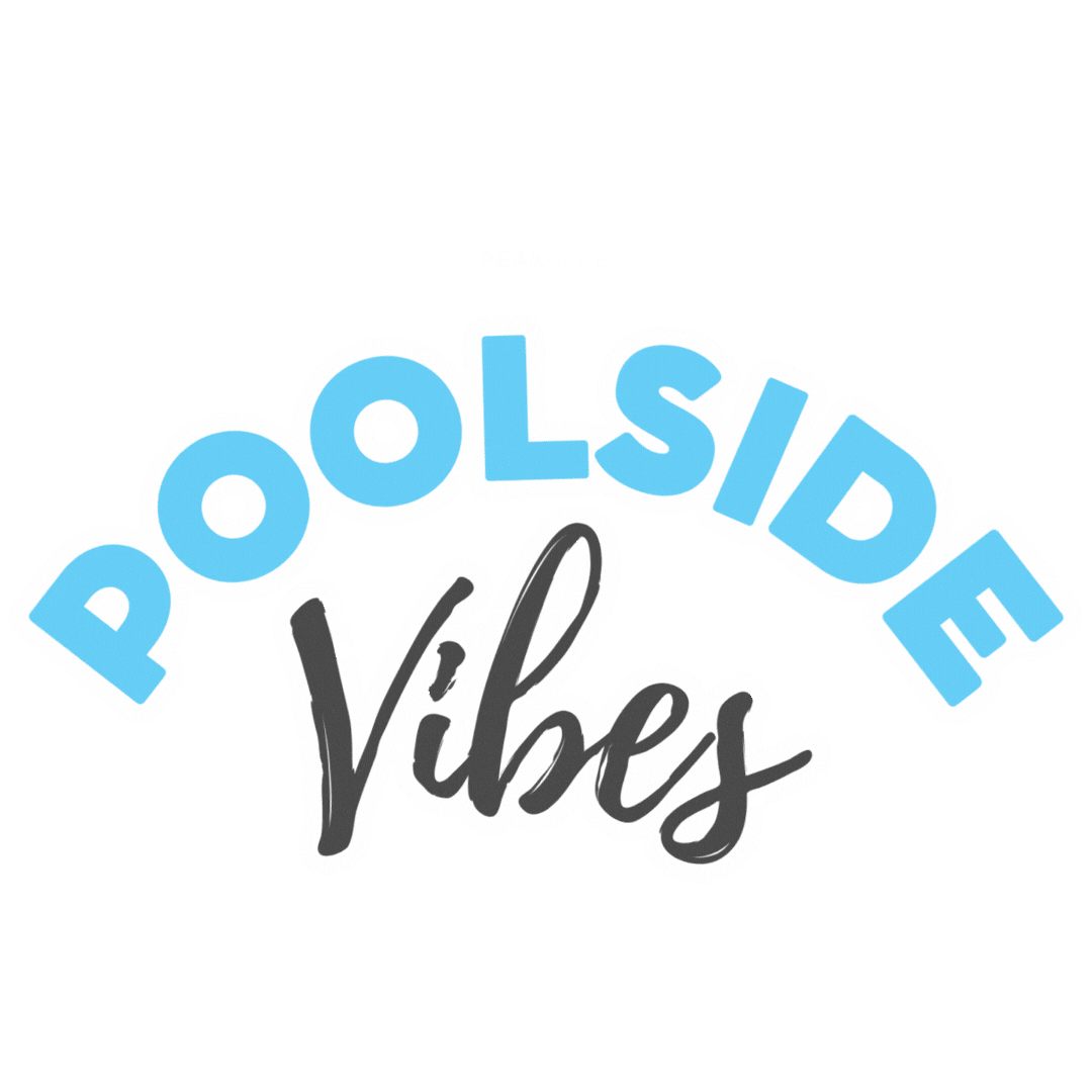 Brunei Familyclub Sticker by Peak Club