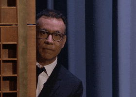 Leaving Tonight Show GIF by The Tonight Show Starring Jimmy Fallon