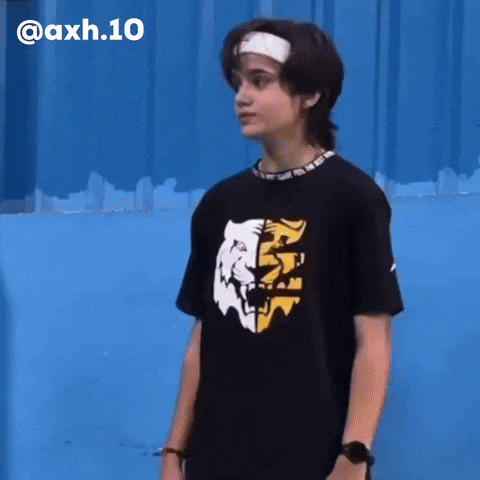 Axh10 GIF