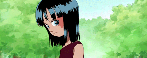 nico robin