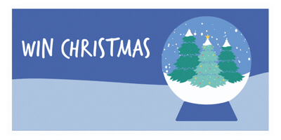 Rt Win Christmas GIF by Retail Trust