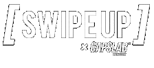 Capslab Benelux Sticker