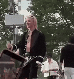 Stray Kids Skz GIF