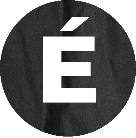 Jesus Centro Sticker by ieqbalneario