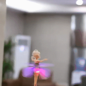 Animated GIF