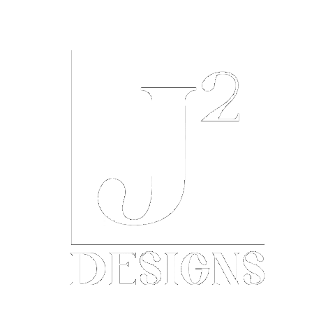 Sticker by Janae Hausman