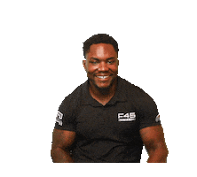 Awesome Dance Sticker by F45 Training Fruit Cove