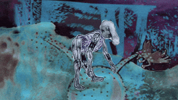 Animated GIF