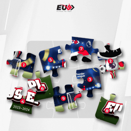 Eubet GIF