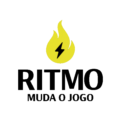 Corpore Training Gym Sticker