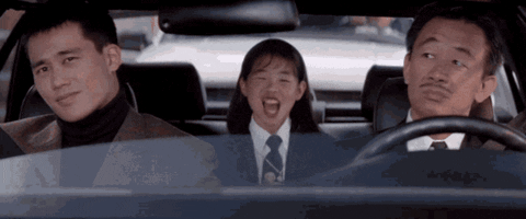 Movie GIF