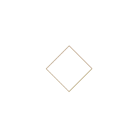 Straits Clan Sticker