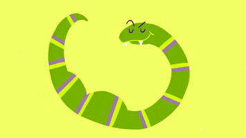 200.gif