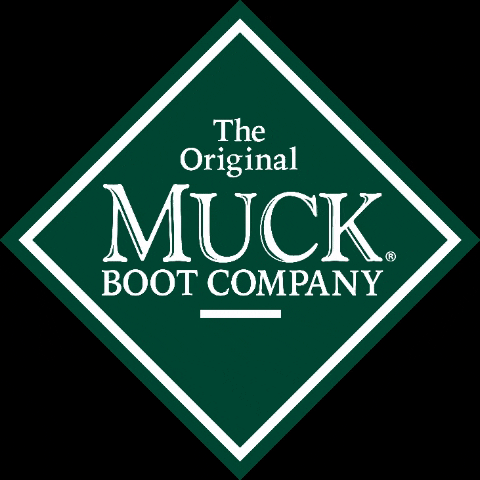 MuckBootCo GIF