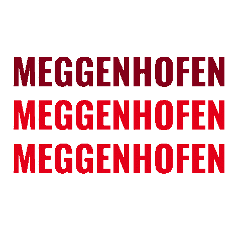 4714 Sticker by Thomas Felber