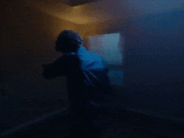 200.gif?cid=fc005b08ca4f08d09278f1d4373835cc0ea04fe9598048aa&rid=200.gif&ct=g