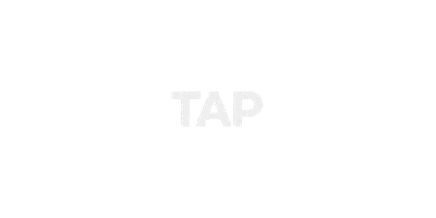Tap Sticker by Amslod