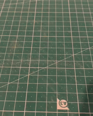 Sticker GIF