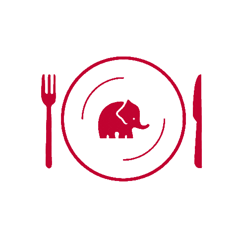 Sticker by JumboTurkiye