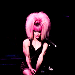 hedwig