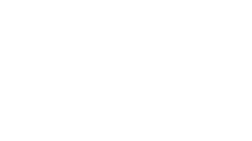 Team Spine Sticker by Paley Institute