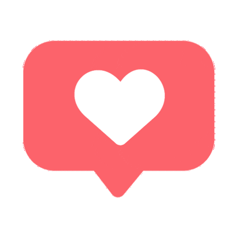 Disneyplusph Sticker by Disney Philippines