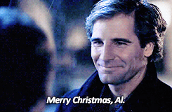 scott bakula