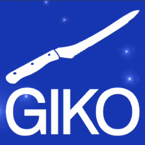 Logo Bread GIF by K-FORCE