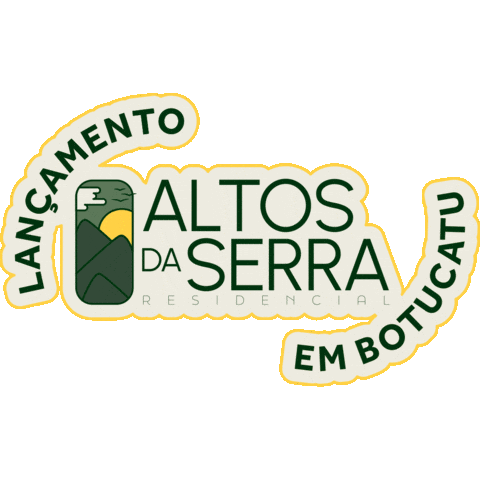 Ecovita Sticker by Usuariosocial